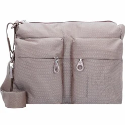 Mandarina Duck Umhängetasche 29 cm