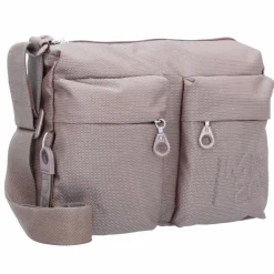 Mandarina Duck Umhängetasche 29 cm