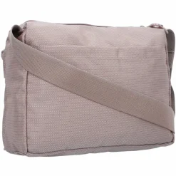 Mandarina Duck Umhängetasche 29 cm