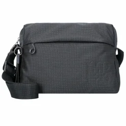 Mandarina Duck Umhängetasche 28 cm