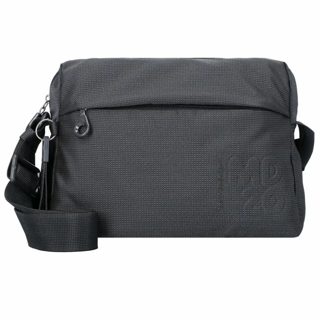 Mandarina Duck Umhängetasche 28 cm