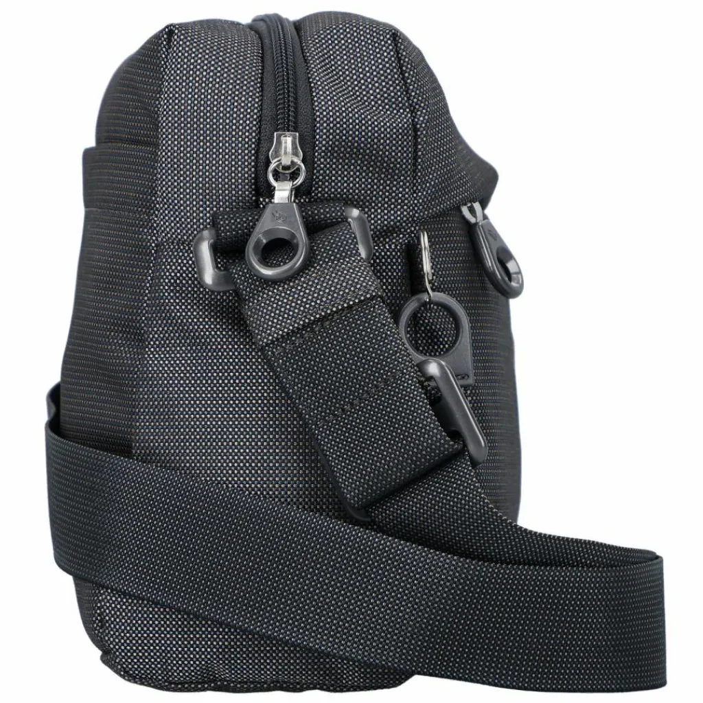 Mandarina Duck Umhängetasche 28 cm