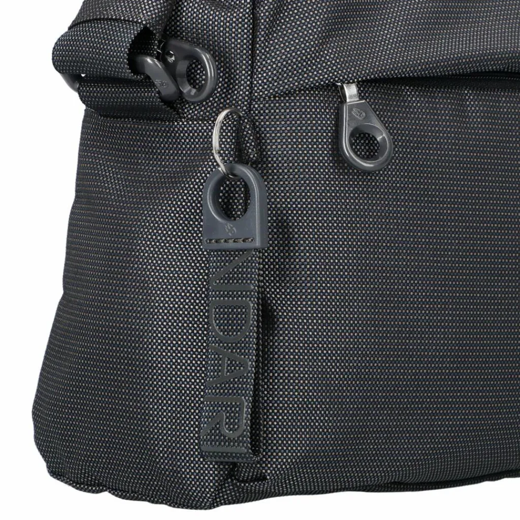 Mandarina Duck Umhängetasche 28 cm