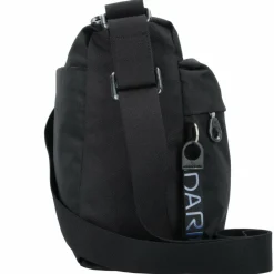 Mandarina Duck Umhängetasche 28 cm