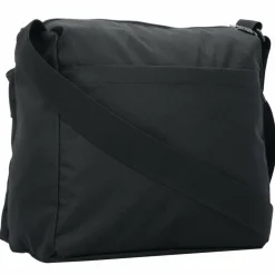 Mandarina Duck Umhängetasche 28 cm