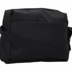 Discount Mandarina Duck Umhängetasche 28 cm black