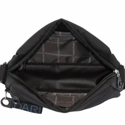 Discount Mandarina Duck Umhängetasche 28 cm black