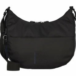 Mandarina Duck Umhängetasche 39 cm