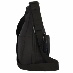 Mandarina Duck Umhängetasche 39 cm