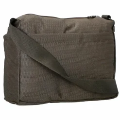 Hot Mandarina Duck Umhängetasche 29 cm pirite