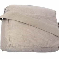 Mandarina Duck Umhängetaschen<Umhängetasche 28 cm taupe