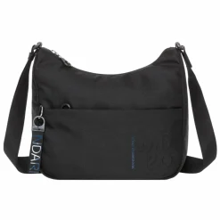 Mandarina Duck Umhängetasche 25 cm