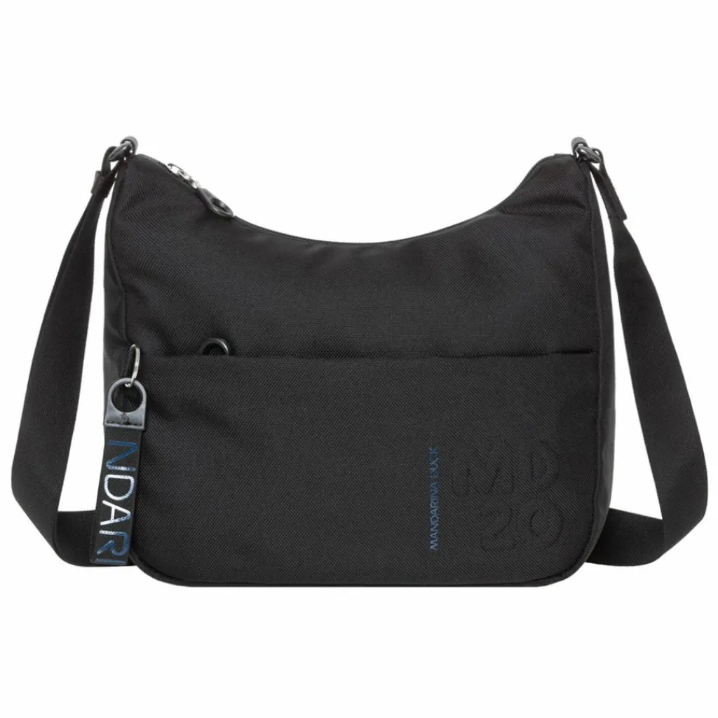 Mandarina Duck Umhängetasche 25 cm