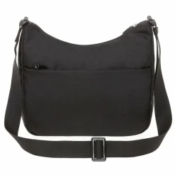 Mandarina Duck Umhängetasche 25 cm