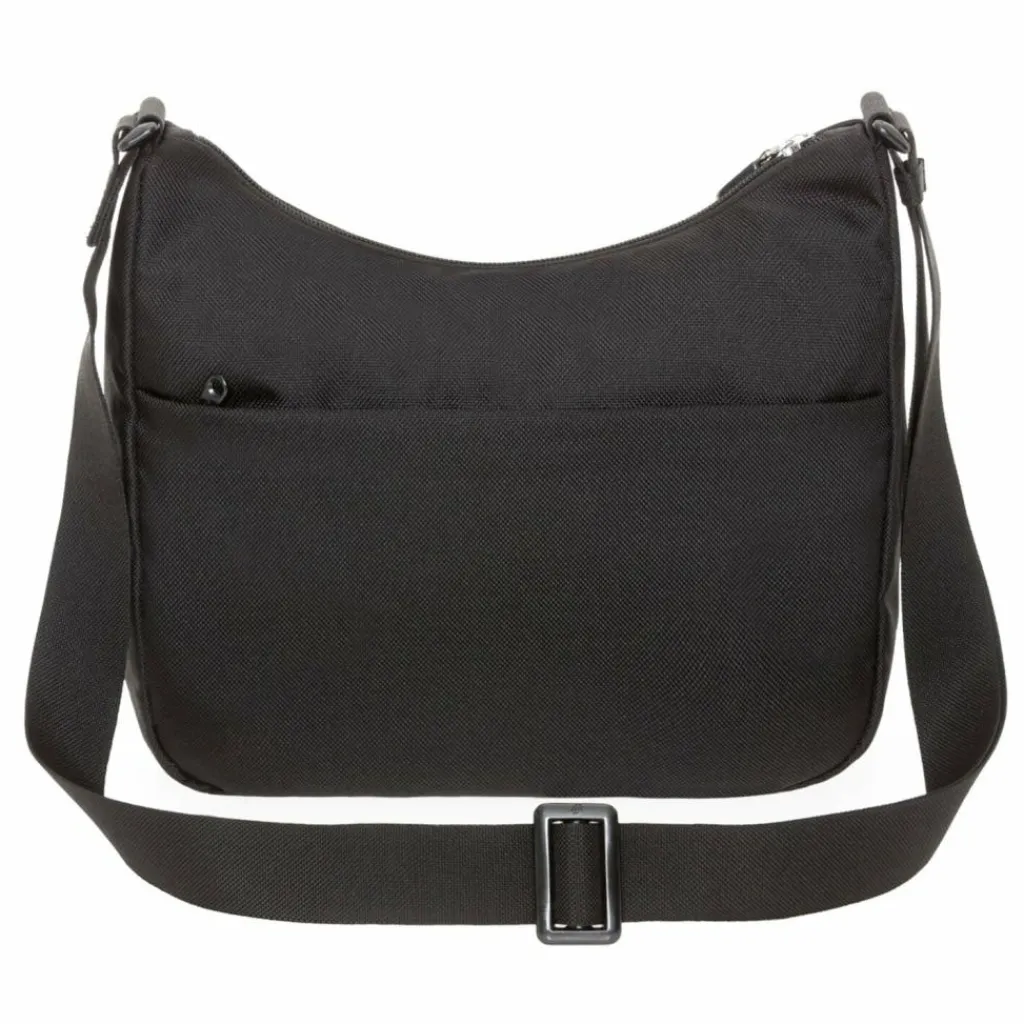 Mandarina Duck Umhängetasche 25 cm