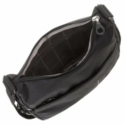 Mandarina Duck Umhängetasche 25 cm