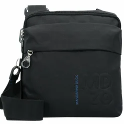 Mandarina Duck Umhängetasche 19 cm