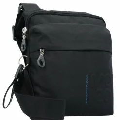 Mandarina Duck Umhängetasche 19 cm