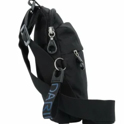 Mandarina Duck Umhängetasche 19 cm