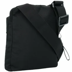 Mandarina Duck Umhängetasche 19 cm