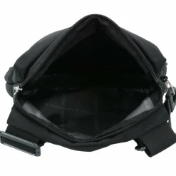 Mandarina Duck Umhängetasche 19 cm