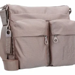 Mandarina Duck Umhängetasche 33 cm