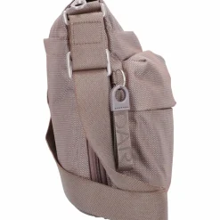 Mandarina Duck Umhängetasche 33 cm