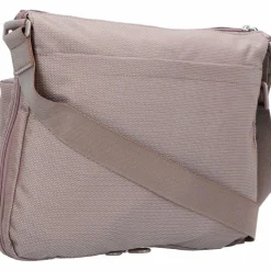 Mandarina Duck Umhängetasche 33 cm