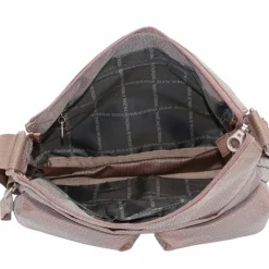 Mandarina Duck Umhängetasche 33 cm