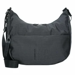 Mandarina Duck Umhängetasche 39 cm