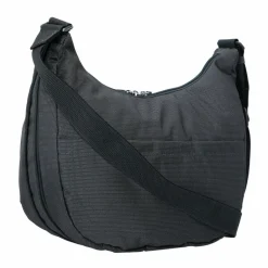 Mandarina Duck Umhängetasche 39 cm