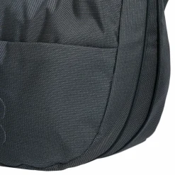 Mandarina Duck Umhängetasche 39 cm