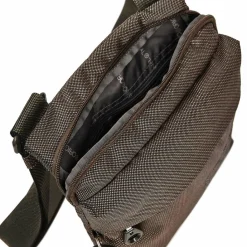 Mandarina Duck Umhängetaschen<Umhängetasche 21 cm pirite