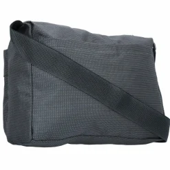 Mandarina Duck Umhängetasche 29 cm