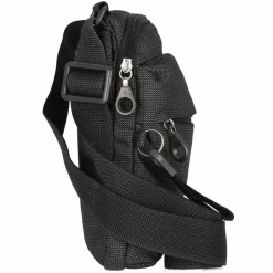 Mandarina Duck Umhängetaschen<Umhängetasche 21 cm steel