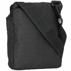 Mandarina Duck Umhängetaschen<Umhängetasche 21 cm steel