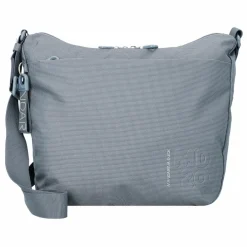 Mandarina Duck Umhängetasche 35 cm