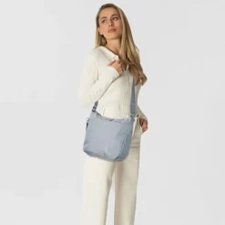 Mandarina Duck Umhängetasche 35 cm