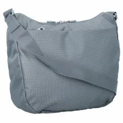 Mandarina Duck Umhängetasche 35 cm