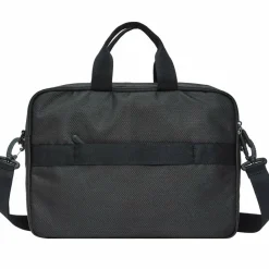Mandarina Duck Zephyr Aktentasche 38 cm