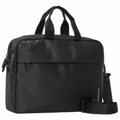 Mandarina Duck Zephyr Aktentasche 38 cm