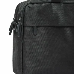 Mandarina Duck Zephyr Aktentasche 38 cm