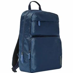 Mandarina Duck Zephyr Daypack 39 cm Laptopfach