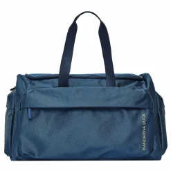 Mandarina Duck Zephyr Weekender Reisetasche 50 cm