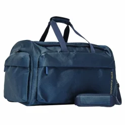 Mandarina Duck Zephyr Weekender Reisetasche 50 cm