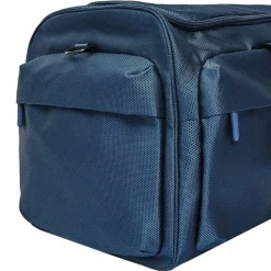 Mandarina Duck Zephyr Weekender Reisetasche 50 cm