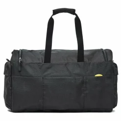 Mandarina Duck Weekender|Reisetaschen Ohne Rollen<Zephyr Weekender Reisetasche 50 cm black