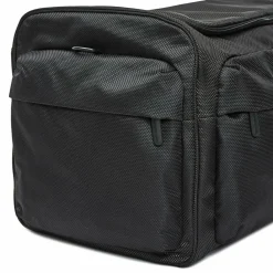 Mandarina Duck Weekender|Reisetaschen Ohne Rollen<Zephyr Weekender Reisetasche 50 cm black