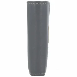 Herren mano Don Leonardo Geldbörse RFID Leder 12 cm