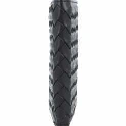 Herren mano Don Luca Geldbörse Leder 10,5 cm